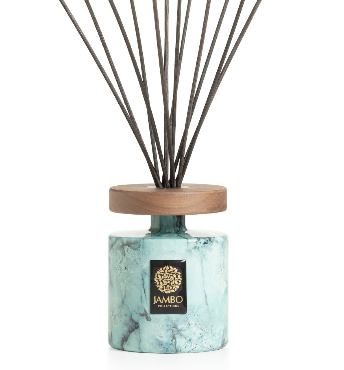 Yejele Diffuser 500ml