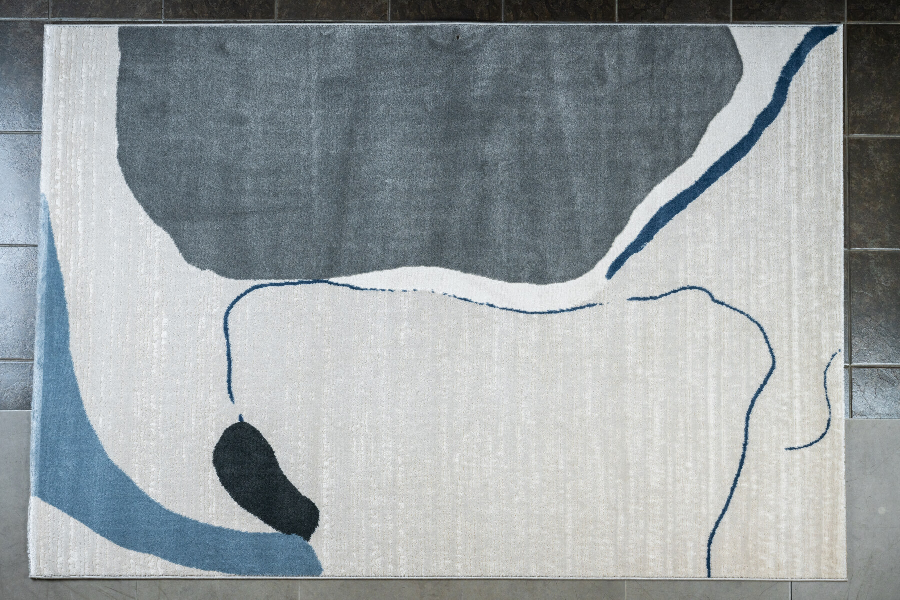 WANJIA RUG 200X290CM