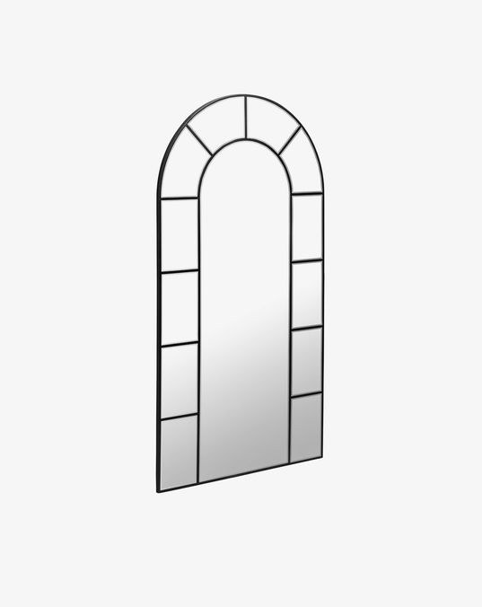 Nediva mirror 88 x 165 cm