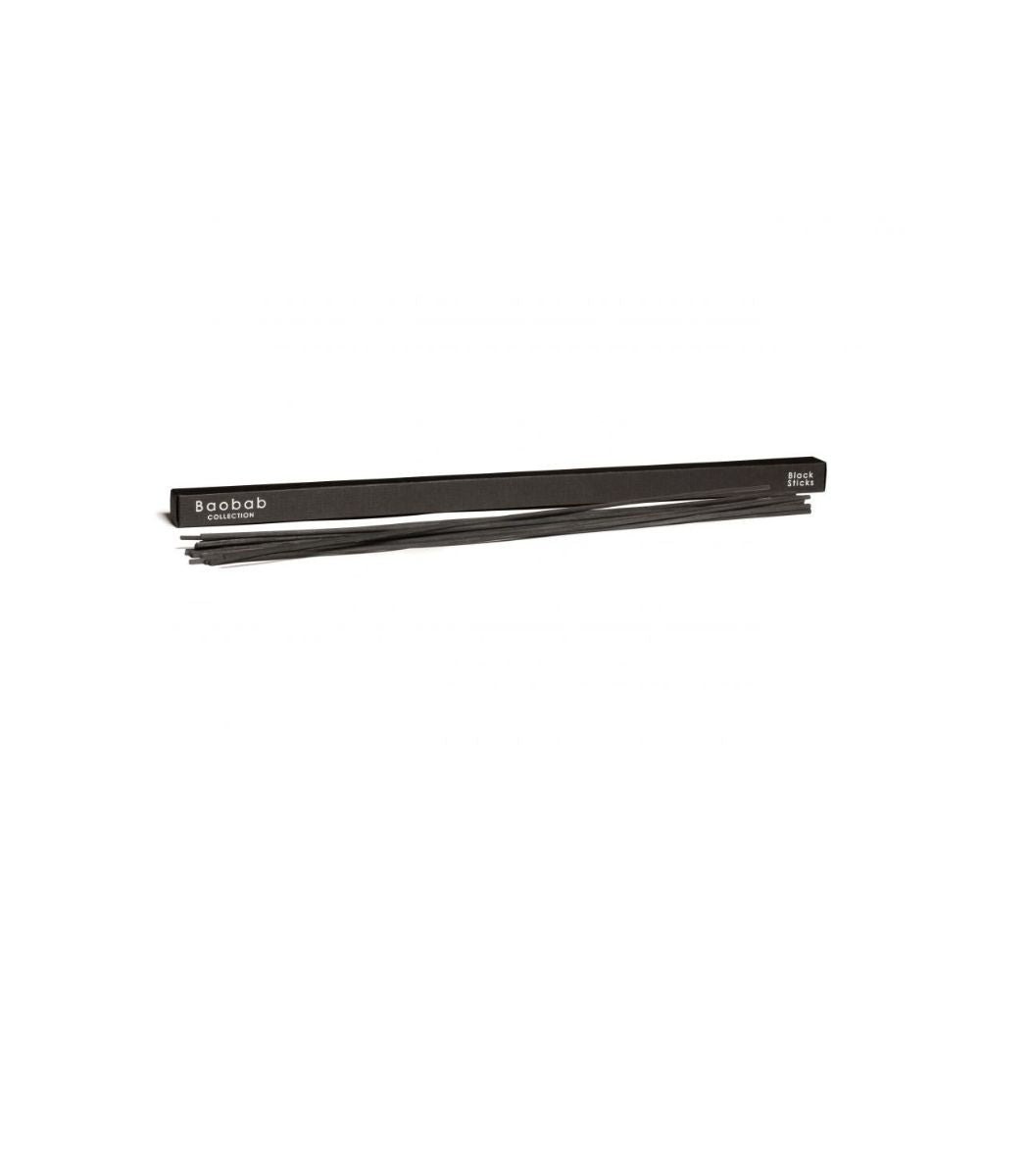 Lodge Sticks 3mm 30cm for Diffuser 250ML
