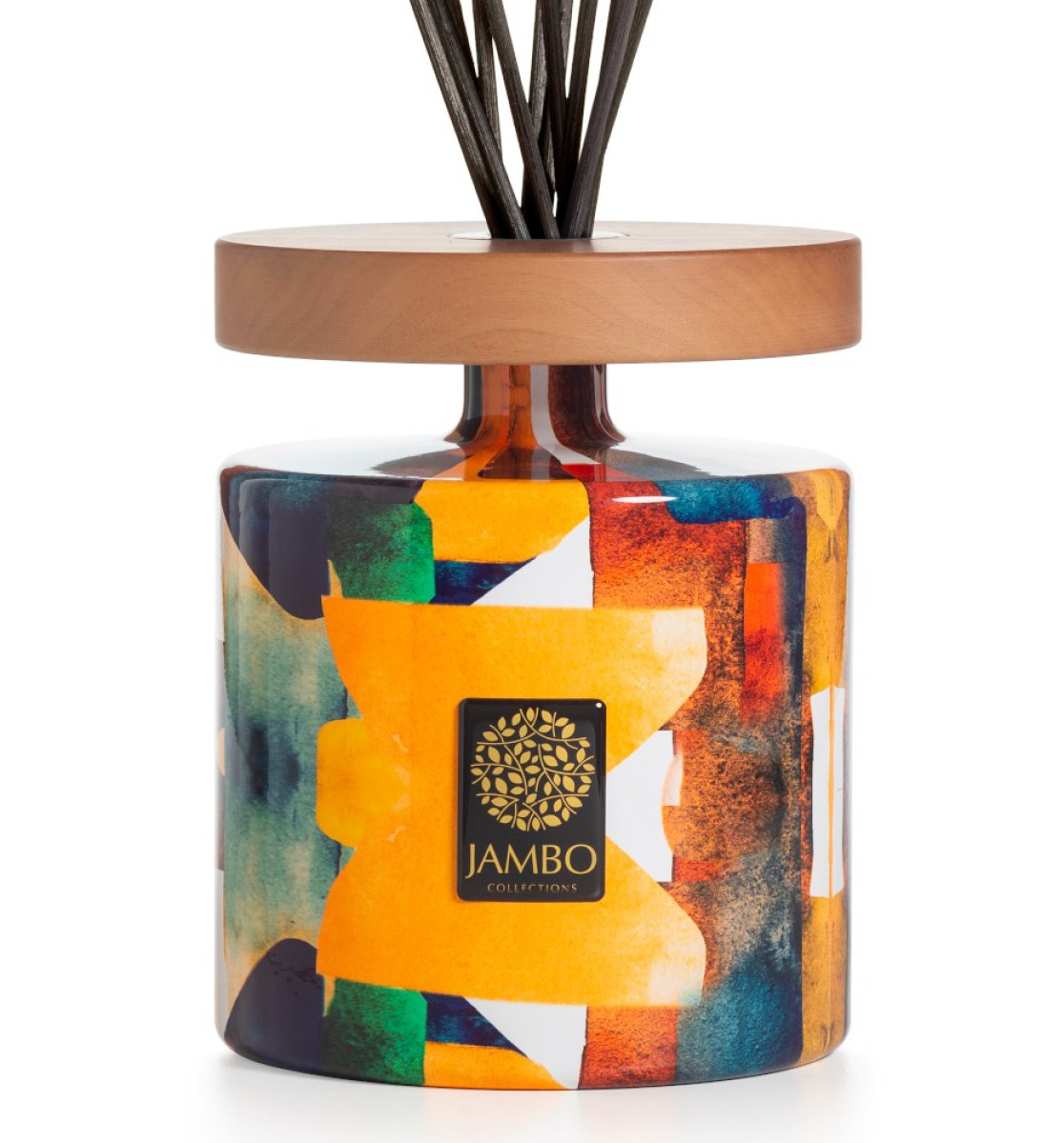 Burano Diffuser 3000ml