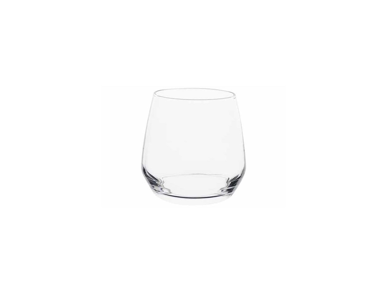 COSY MOMENTS GRACE TUMBLER FB 37CL SET3