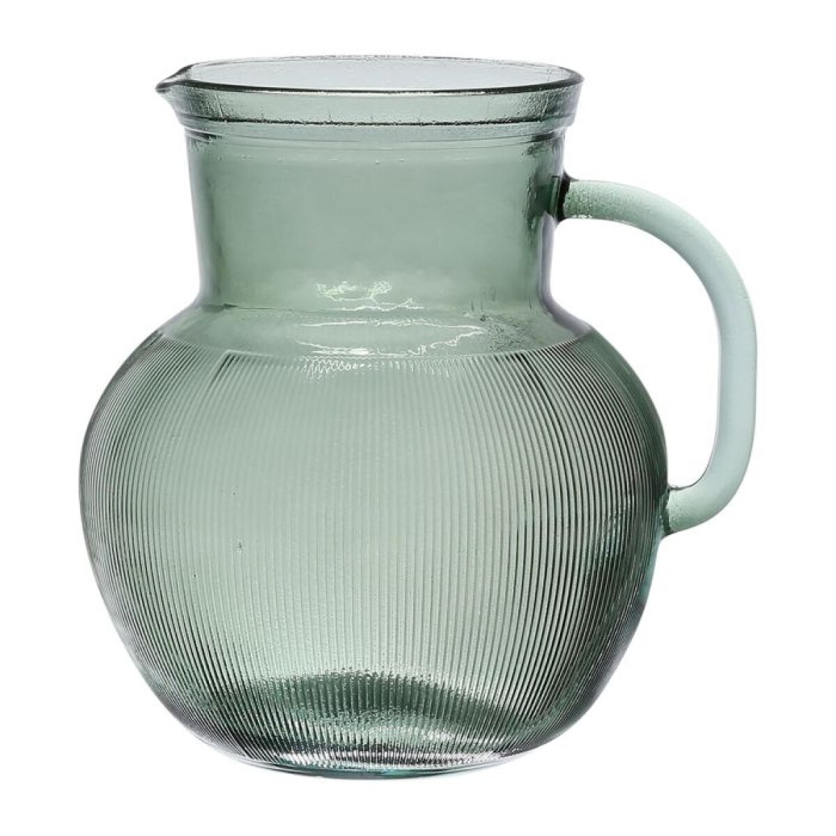 PICHET AHELI SAUGE 2.3L VERRE