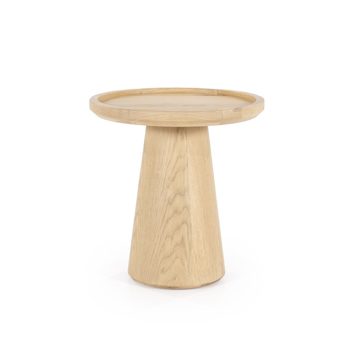 Side table Leia 46x49