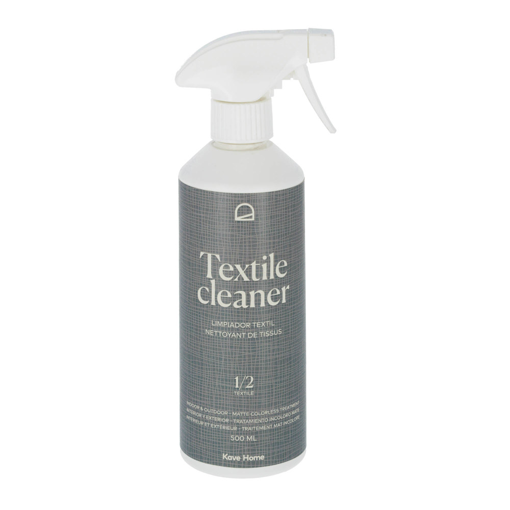 Sterina fabric cleaner 500ml