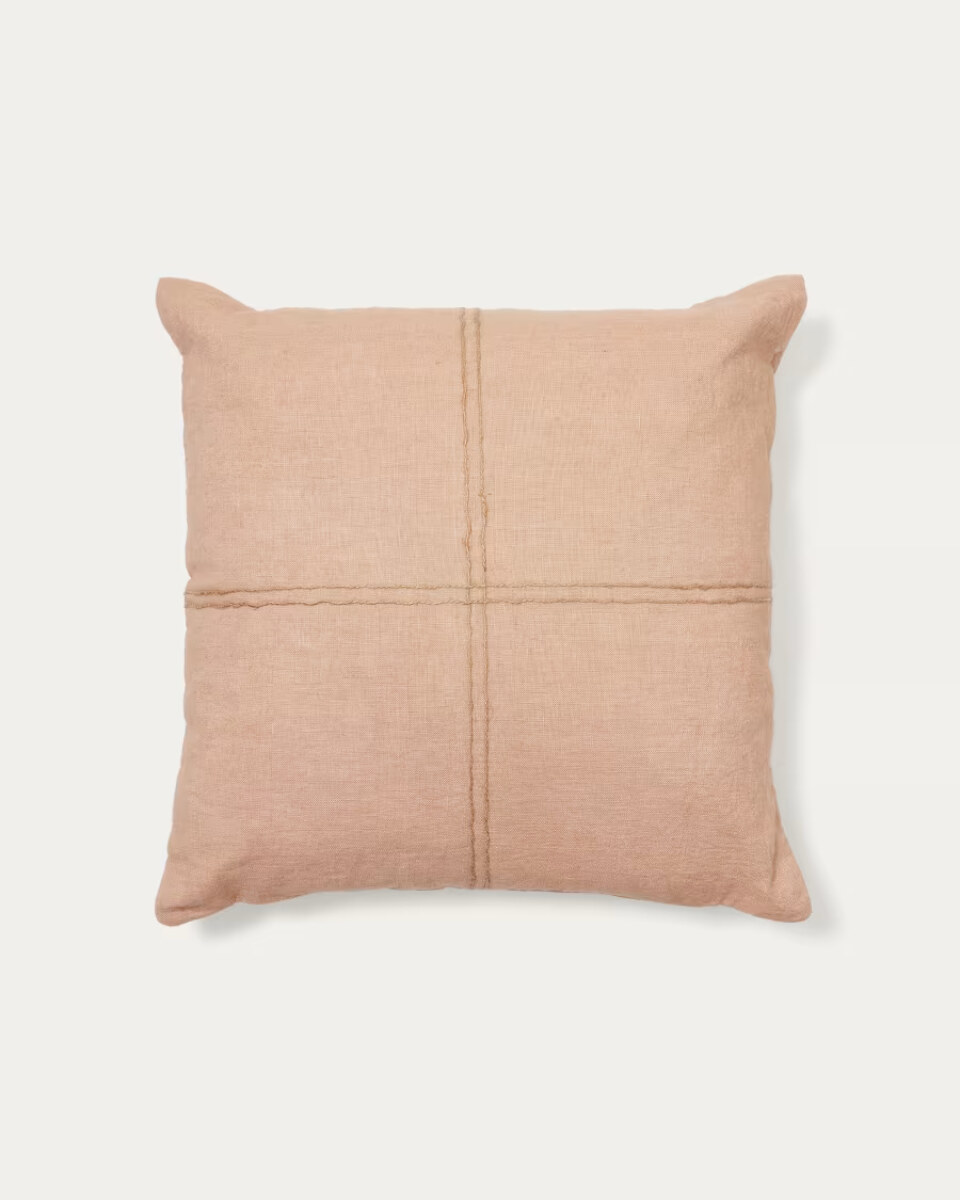 SULKEN Sulken cushion cover