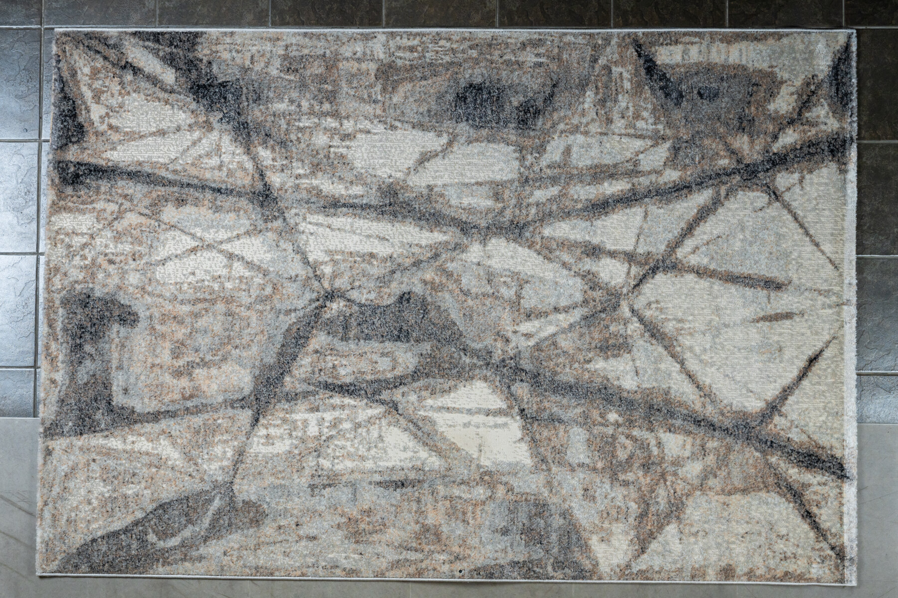 RUG 160X230CM