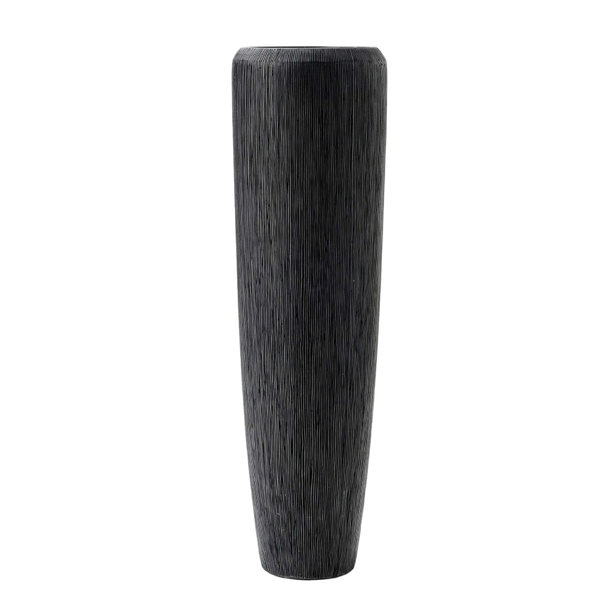 C-POT FLORIDE H117 D34 GRIS F