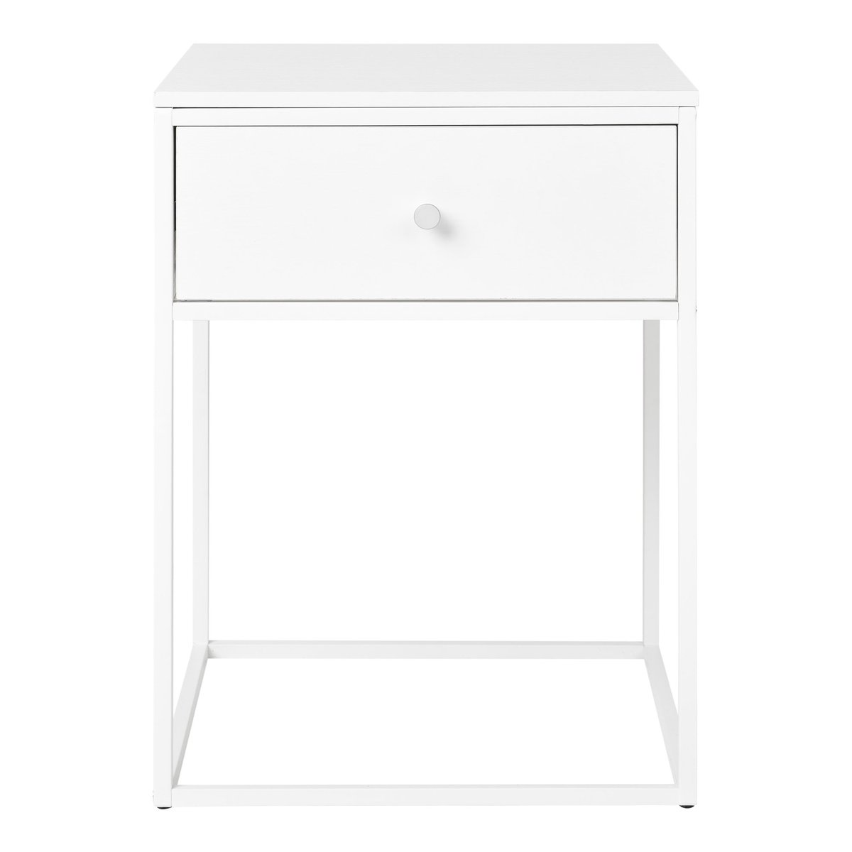 2101611 Vita Side Table