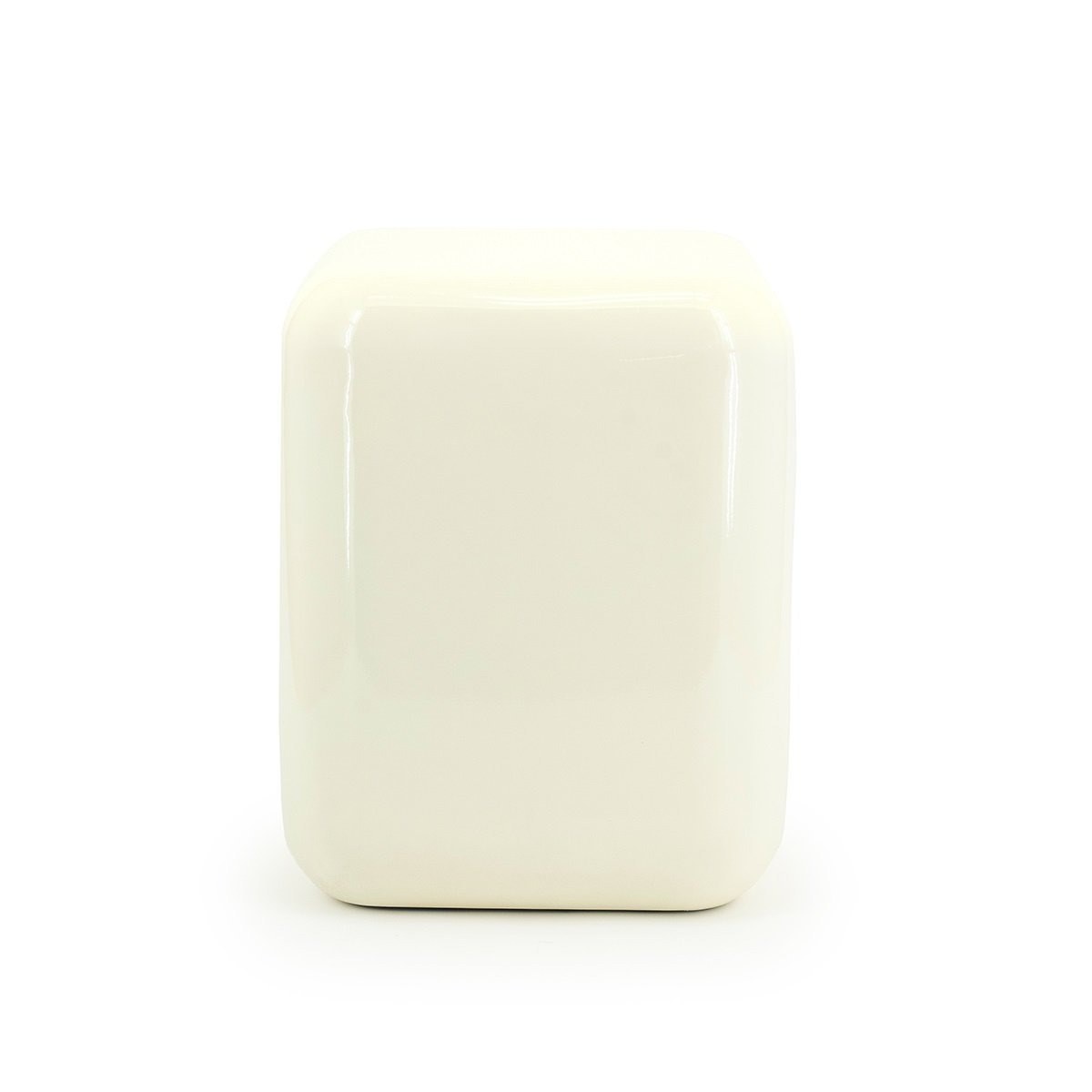 Dixon - Stool  Beige