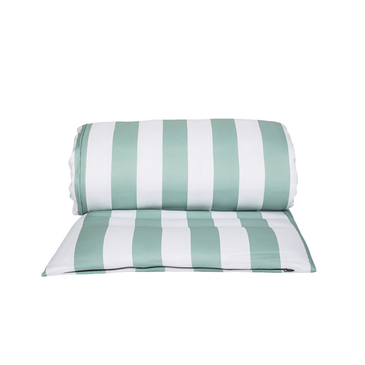 SUNBATHING COVER RIVIERA JADE 70X190