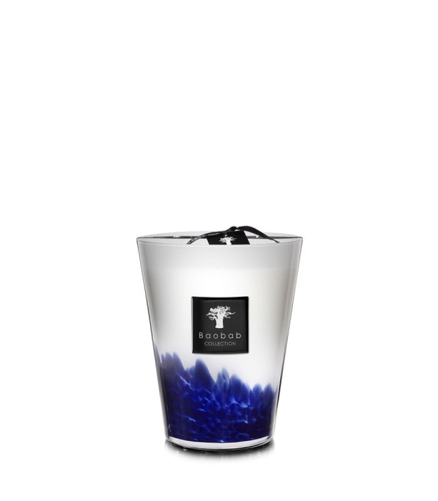Baobab Collection Max 24 Feathers Touareg