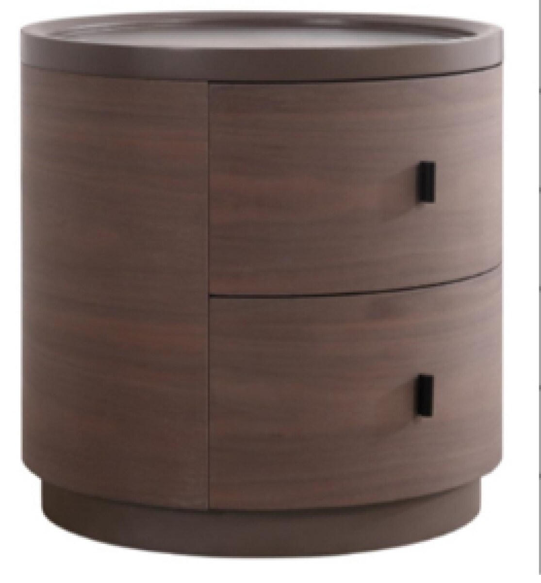 silencio bed site table 837