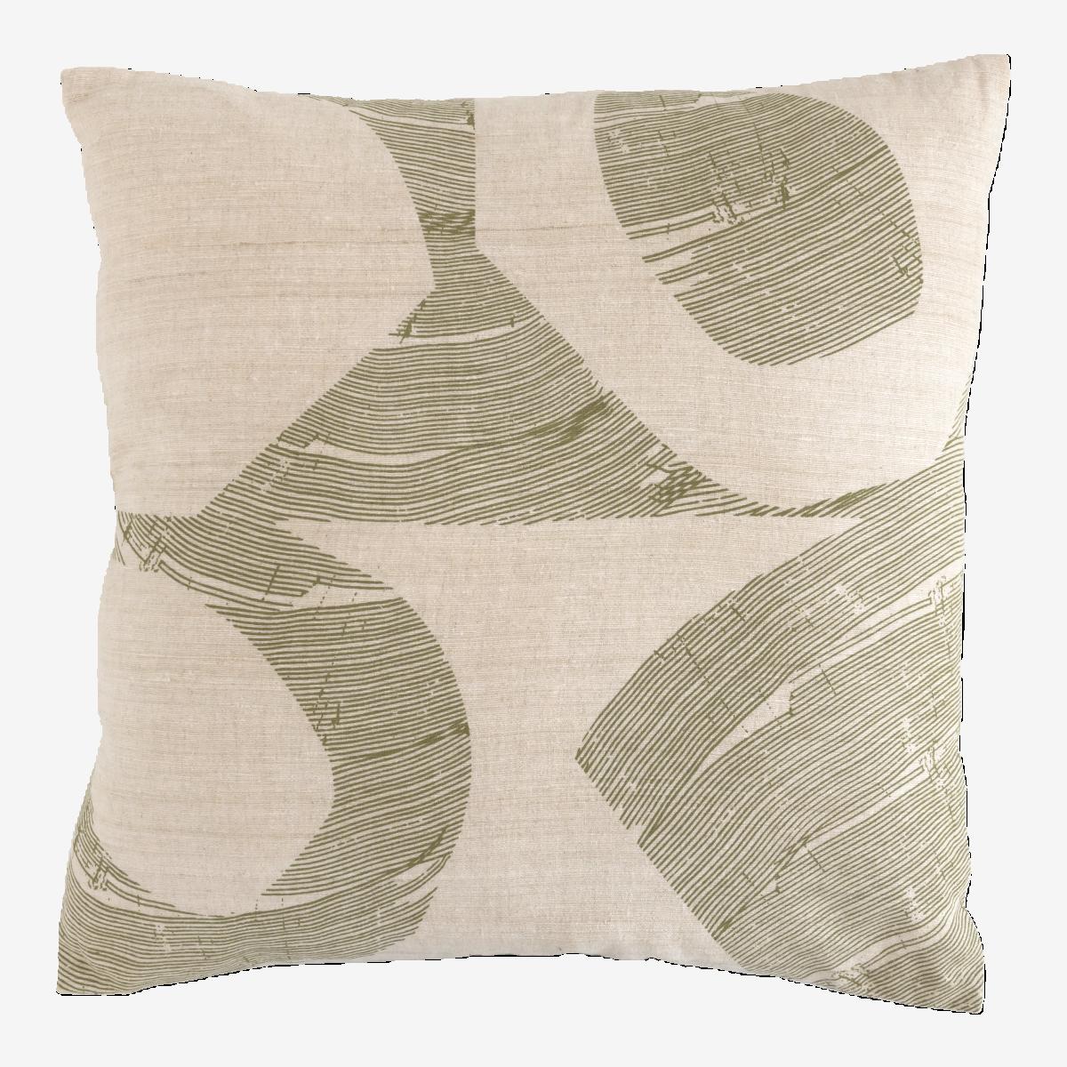 cushion Aeolus