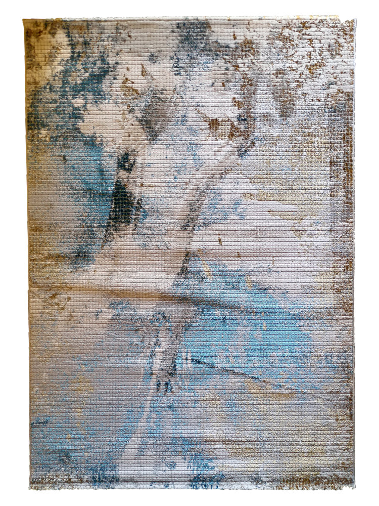 RUG 160X230CM