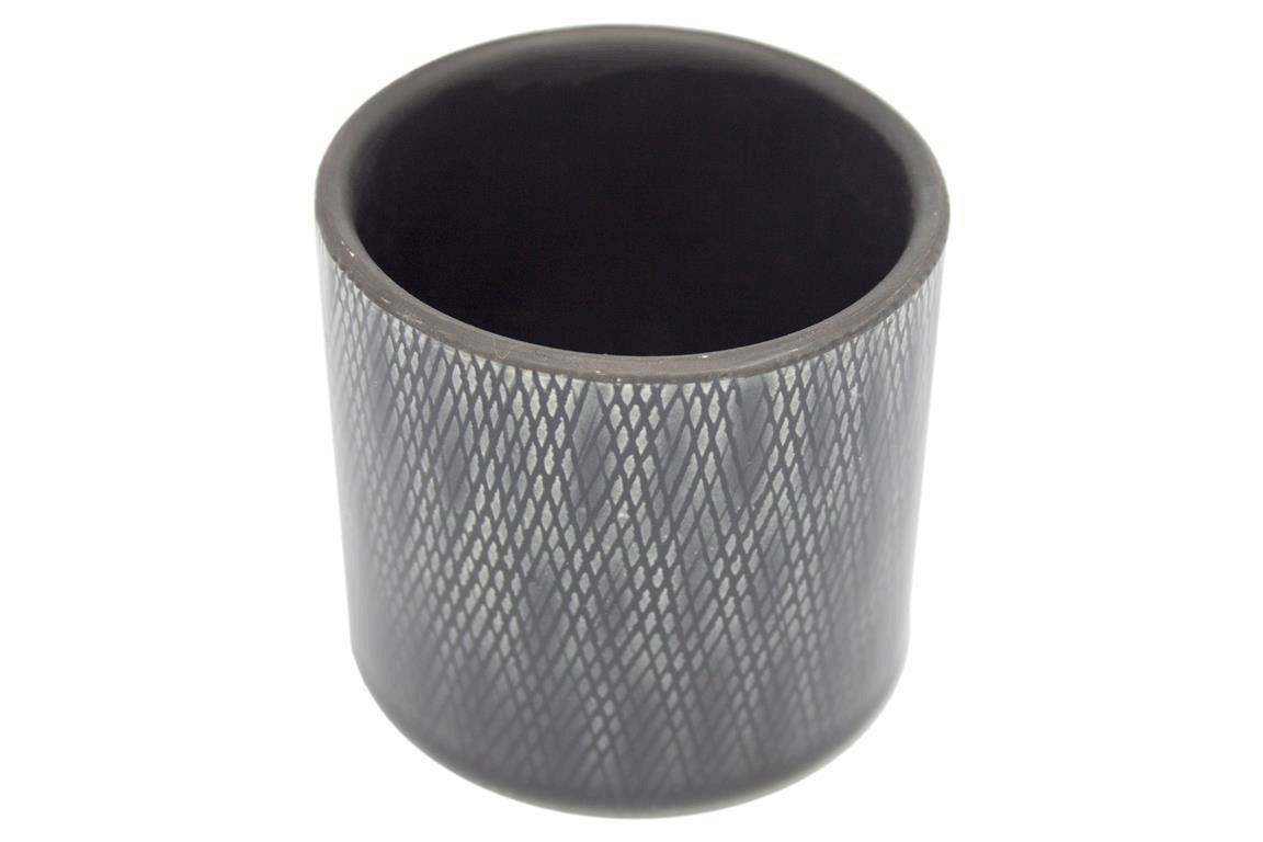 T2-C59-AN tealight ceramics