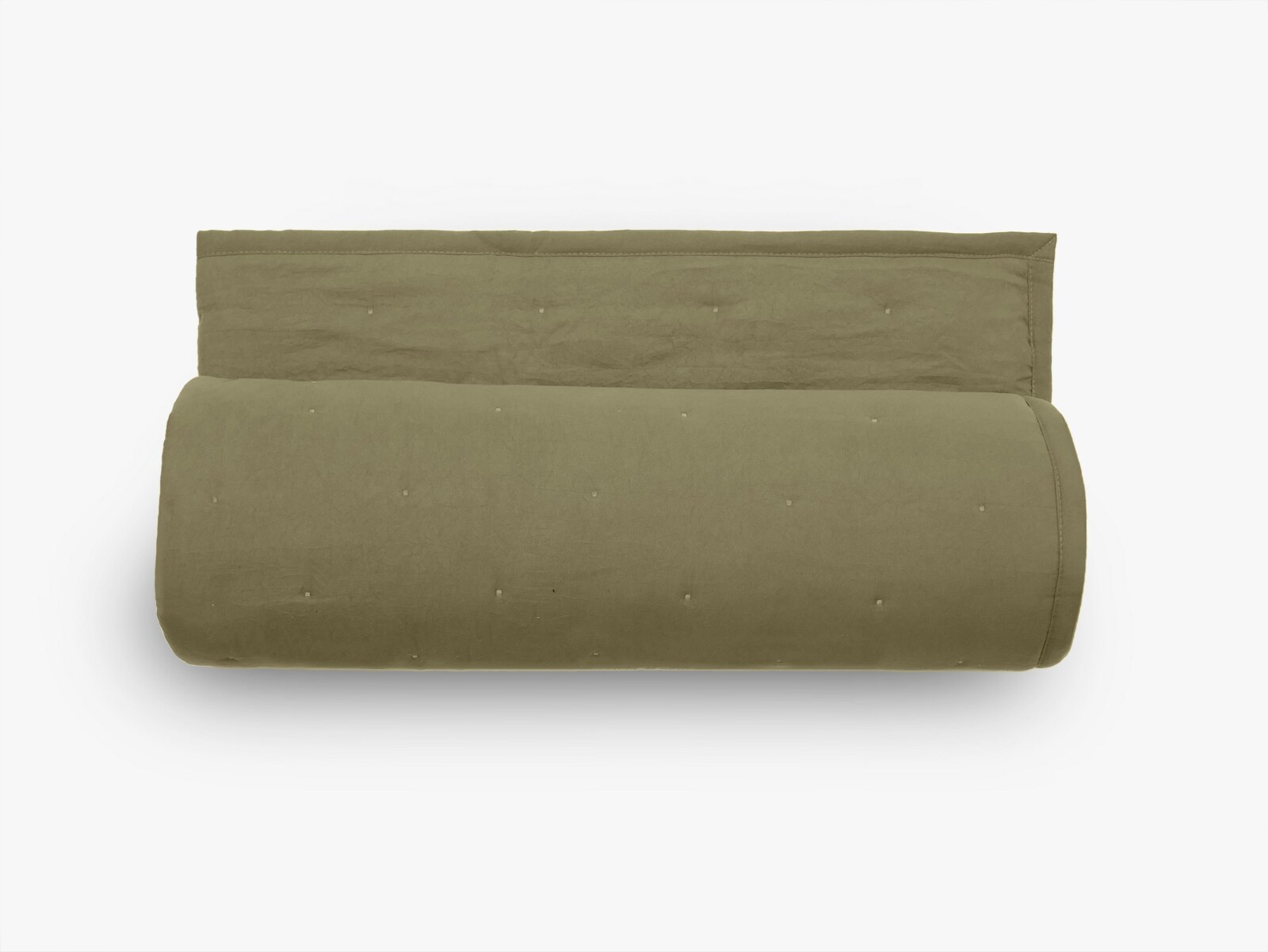 Couvre-lit 180x240 cm Celeste Mousse