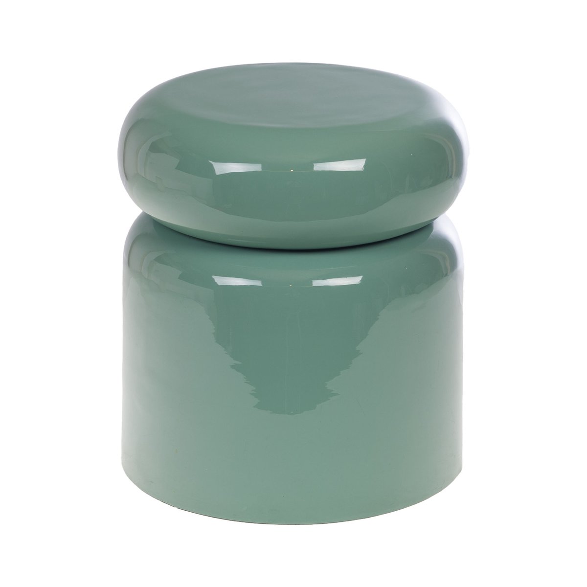 SIDE TABLE AMANDE PM ELVIS