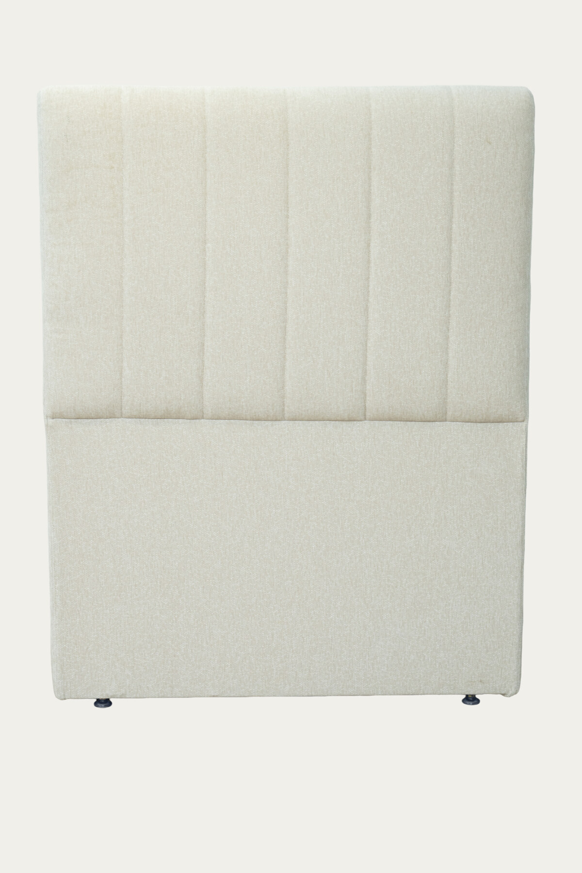 Headboard  MB9902 CKS032-04Z 90