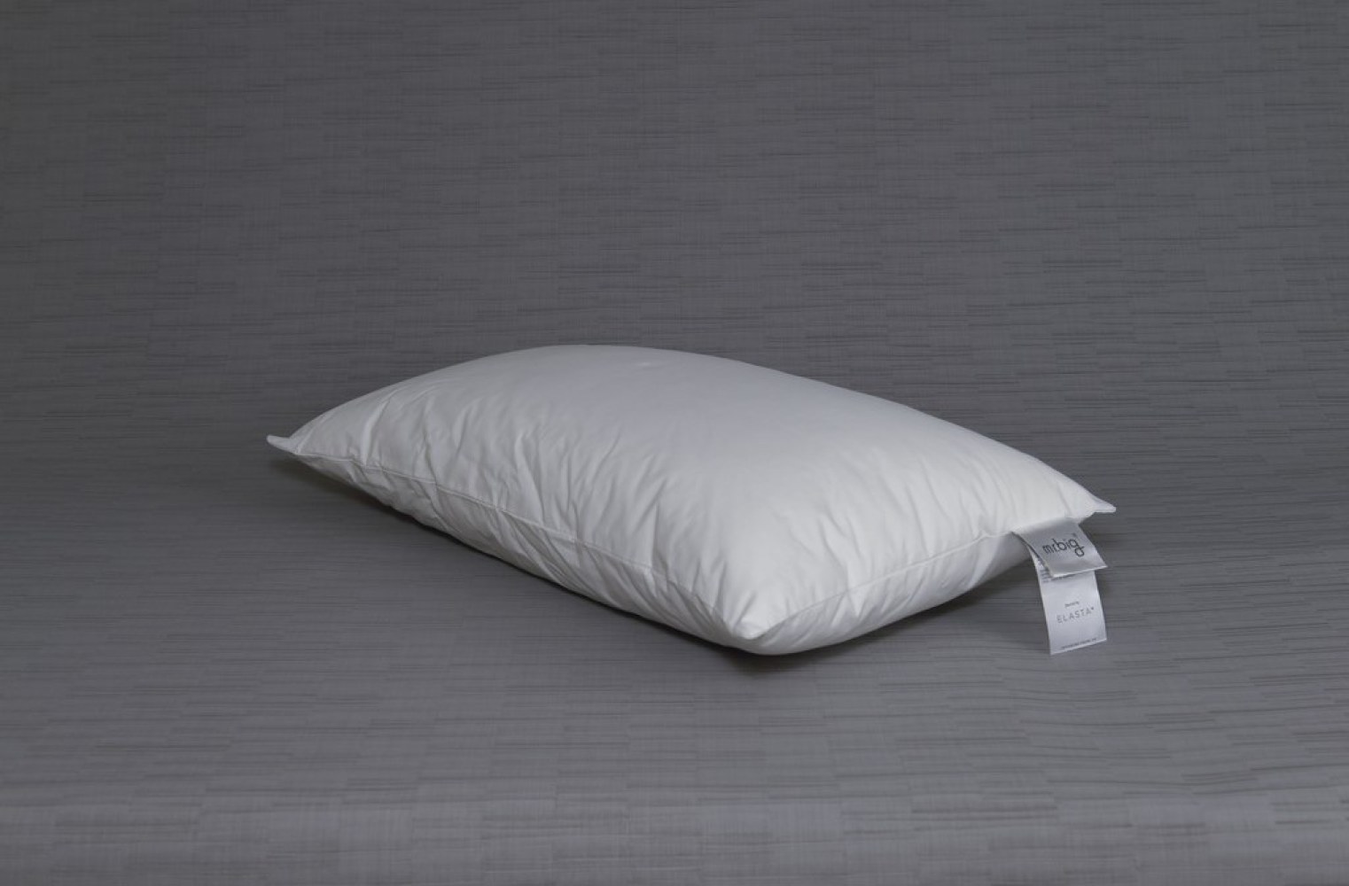 BABY PILLOW