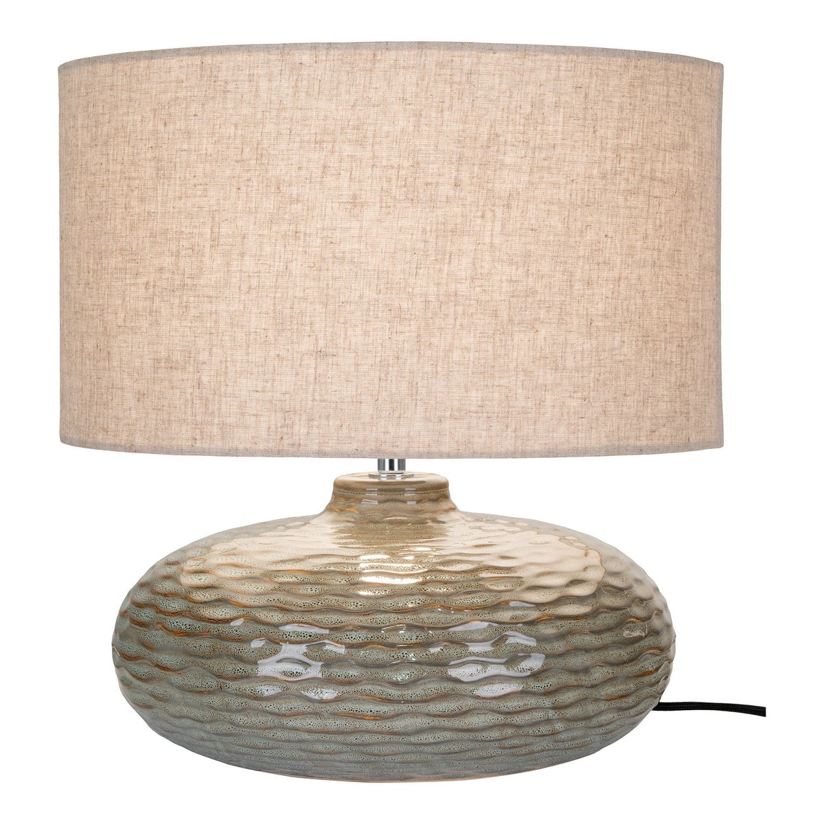 6406280 Oldham Table Lamp