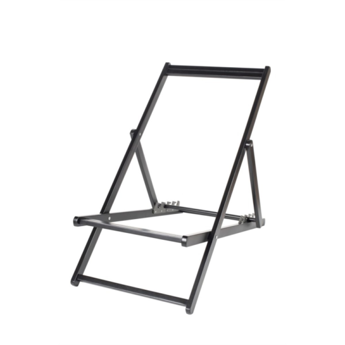 ARMATURE CHILIENNE NOIR 52X118