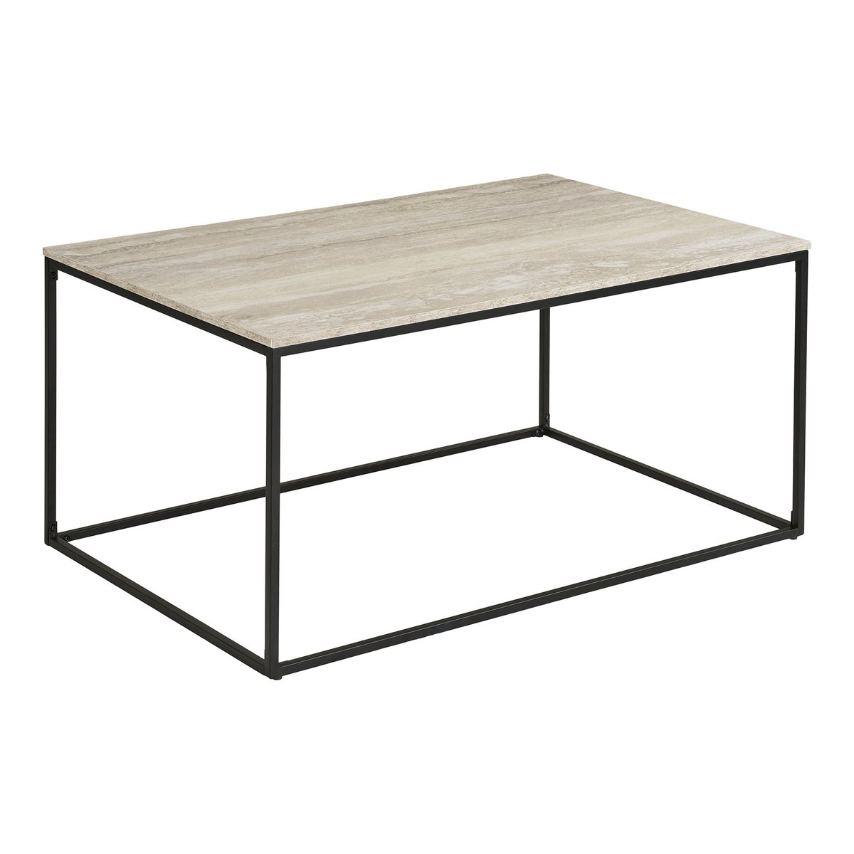 2101501 Vita Coffee Table