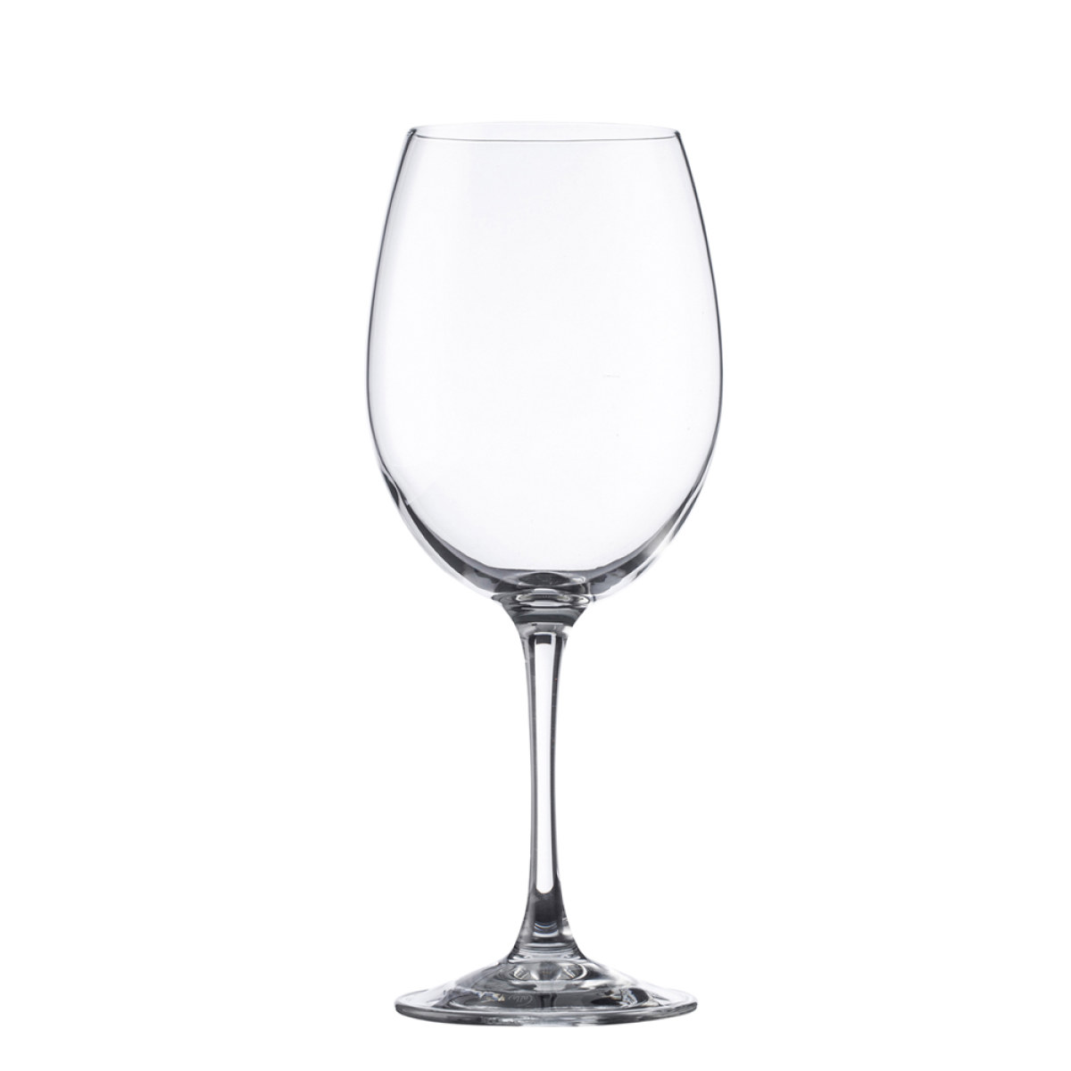 B6 STEMWARE VICTORIA 25CL Box of 6