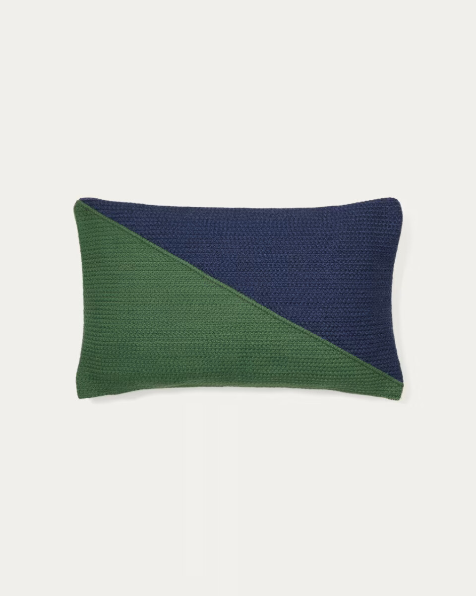 SAIGUA Saigua cushion cover di