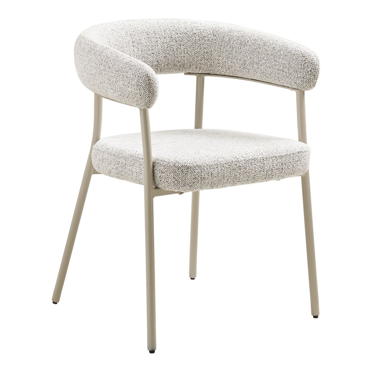1001405 Trivio Dining Chair