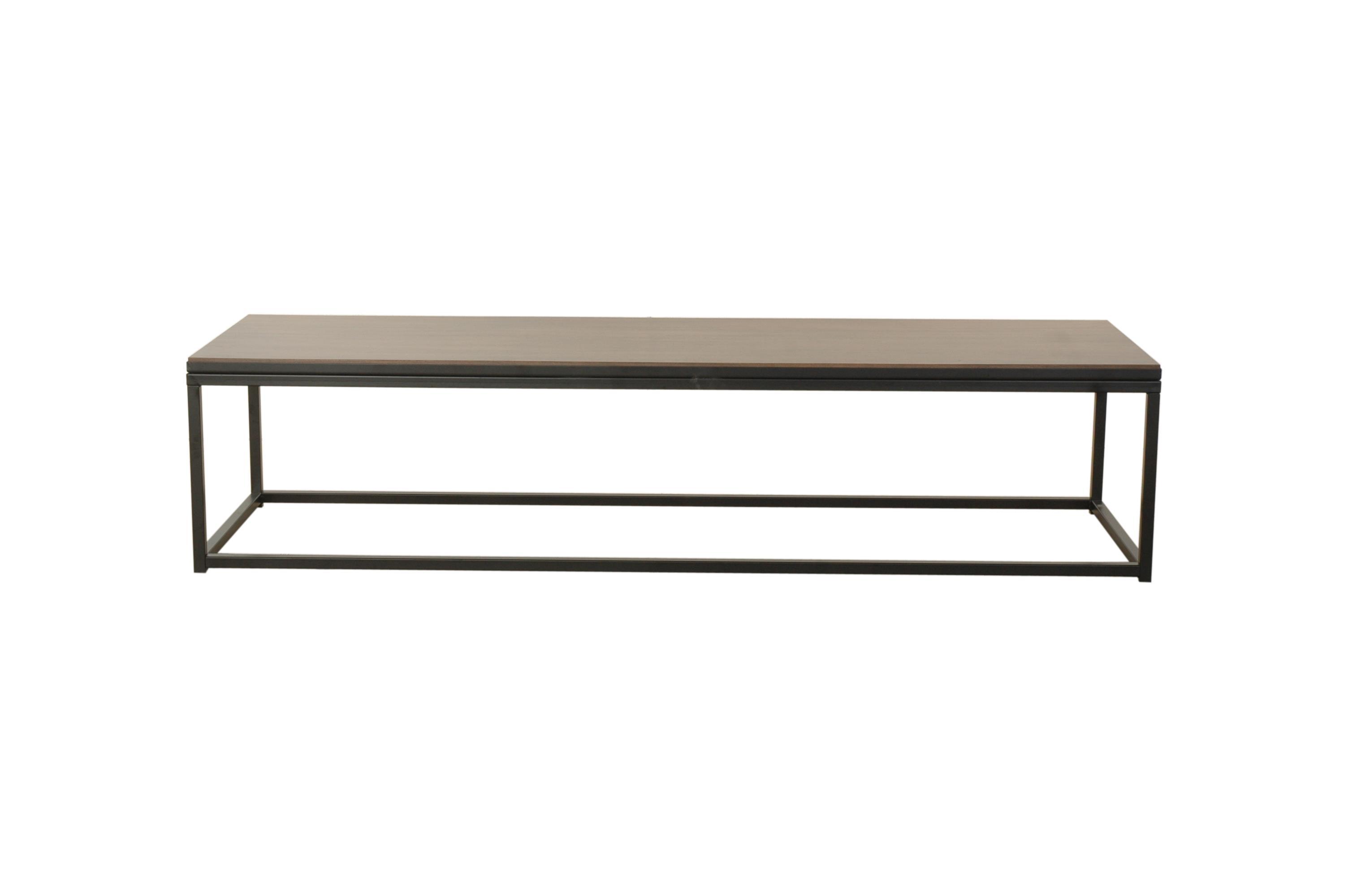 F11-W1-GRI harlem coffee table