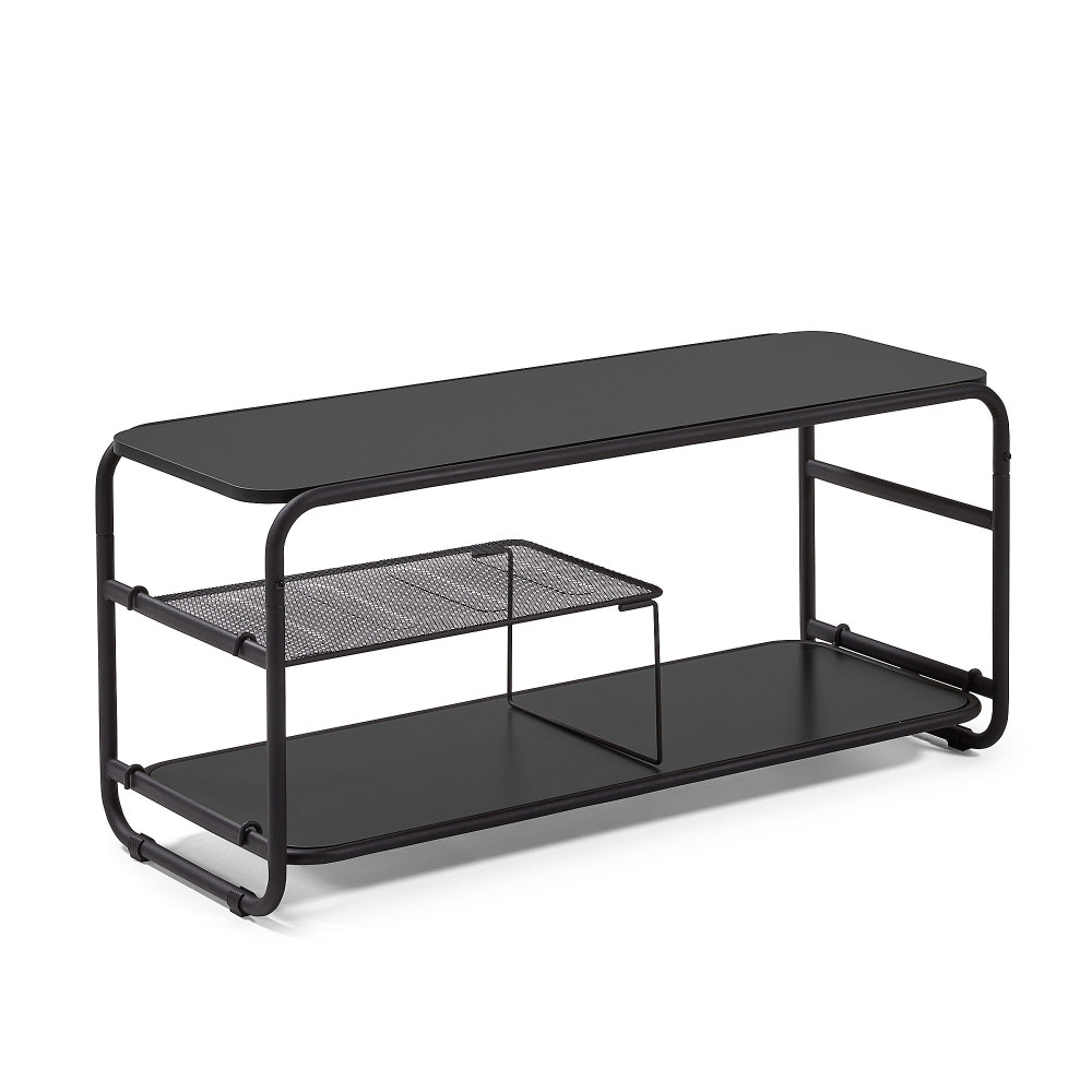 Academy TV stand 98 x 46 cm
