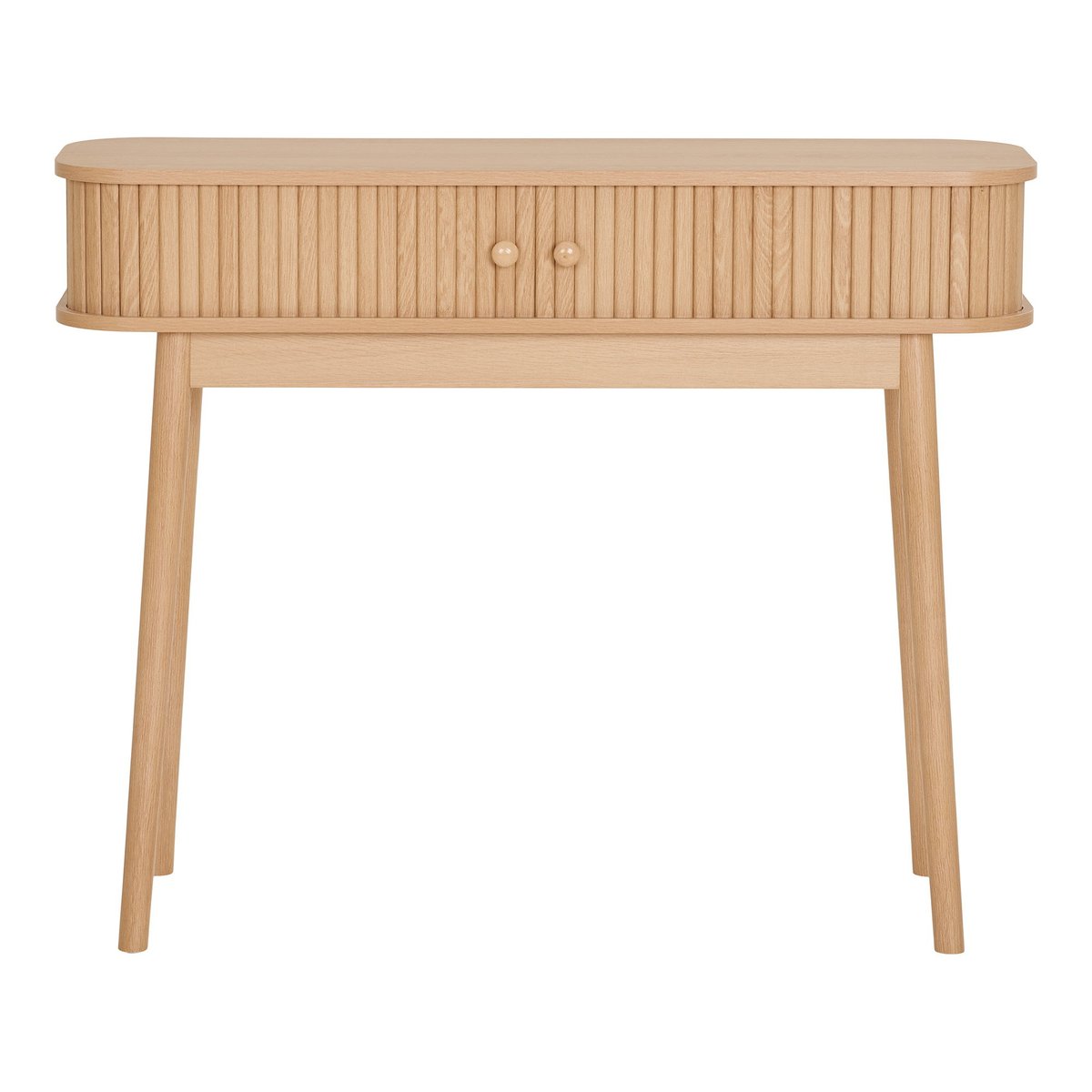2303000 Nikko Console Table