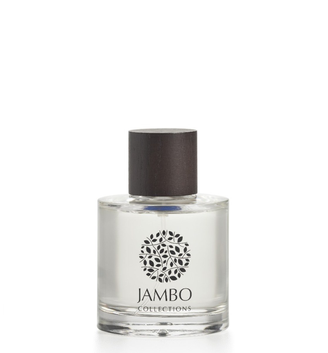 Home Spray Burano 100ml