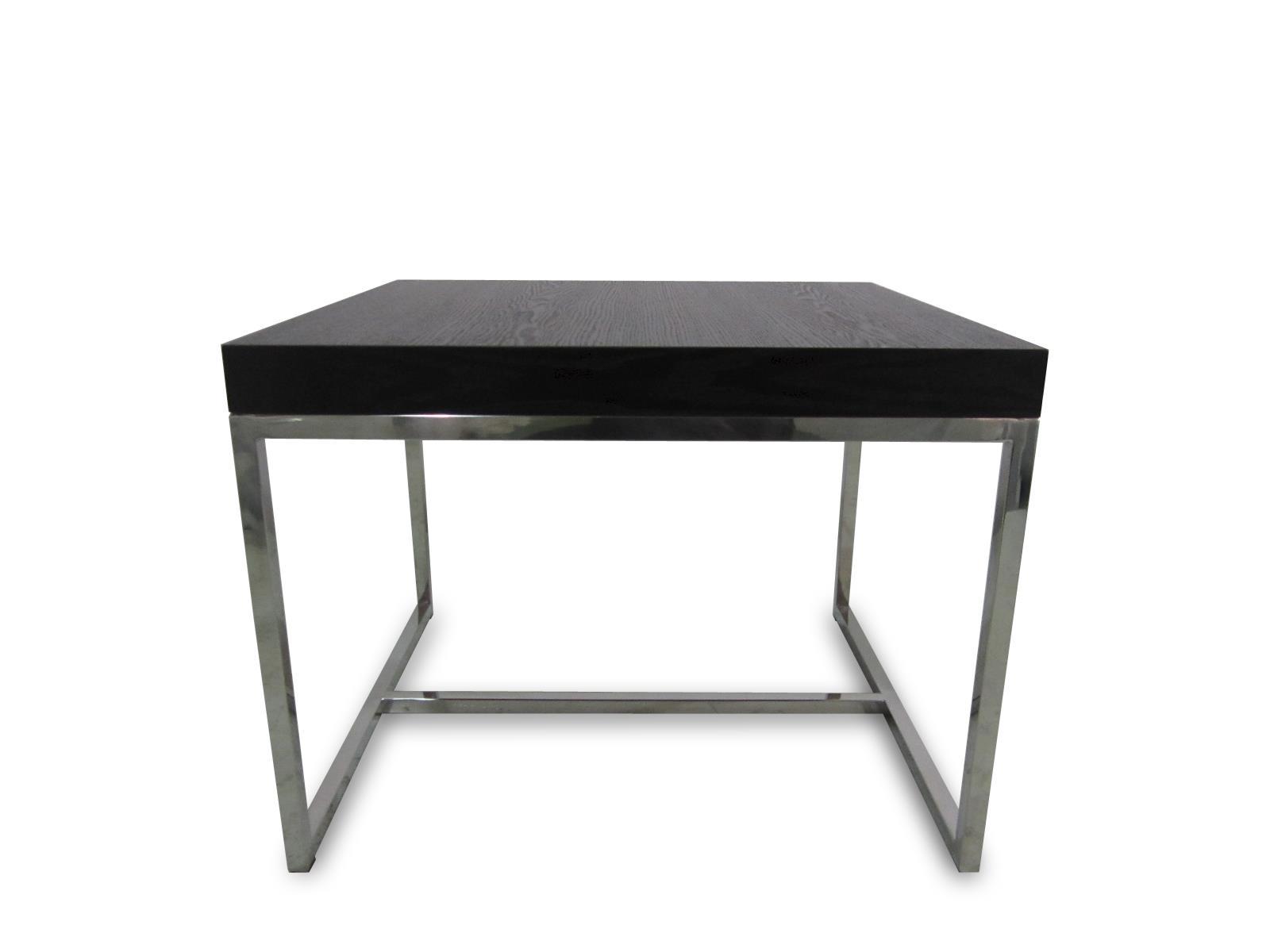 F10-W15-EB bronco low end table