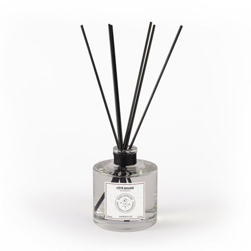 DIFFUSEUR A BATONNET 200 ML NARGUILE