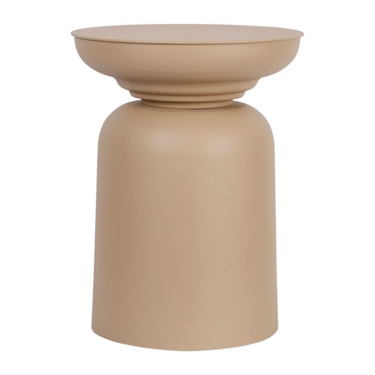 TABLE APP ARTY BG D37XH47 FER