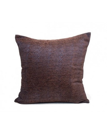 LAN4545-BR cushion landale