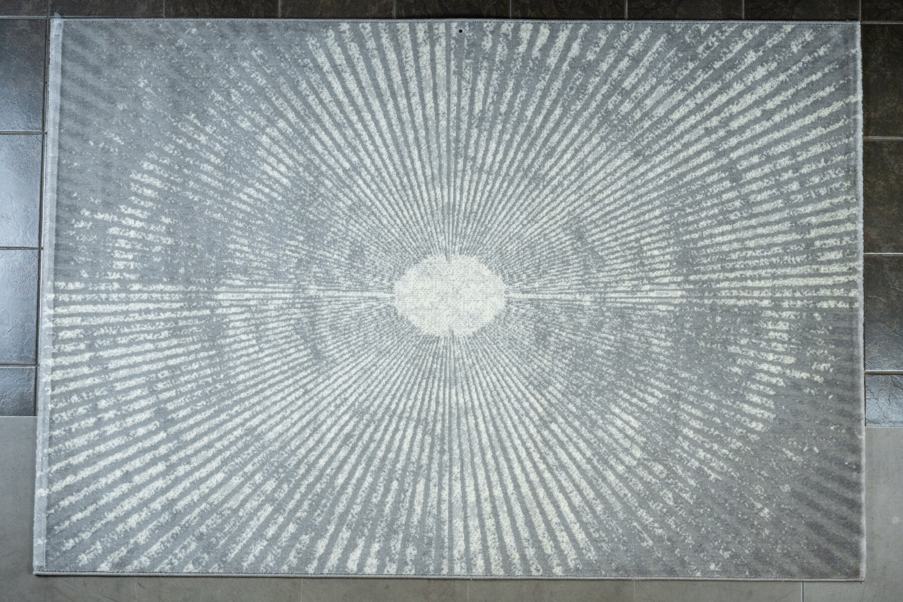 RUG 200X300CM