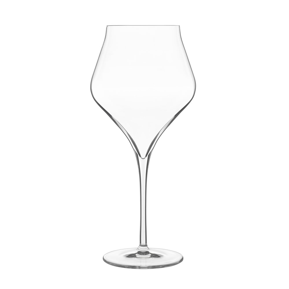65 CL STEMWARE SUPREMO SET 6 PCS