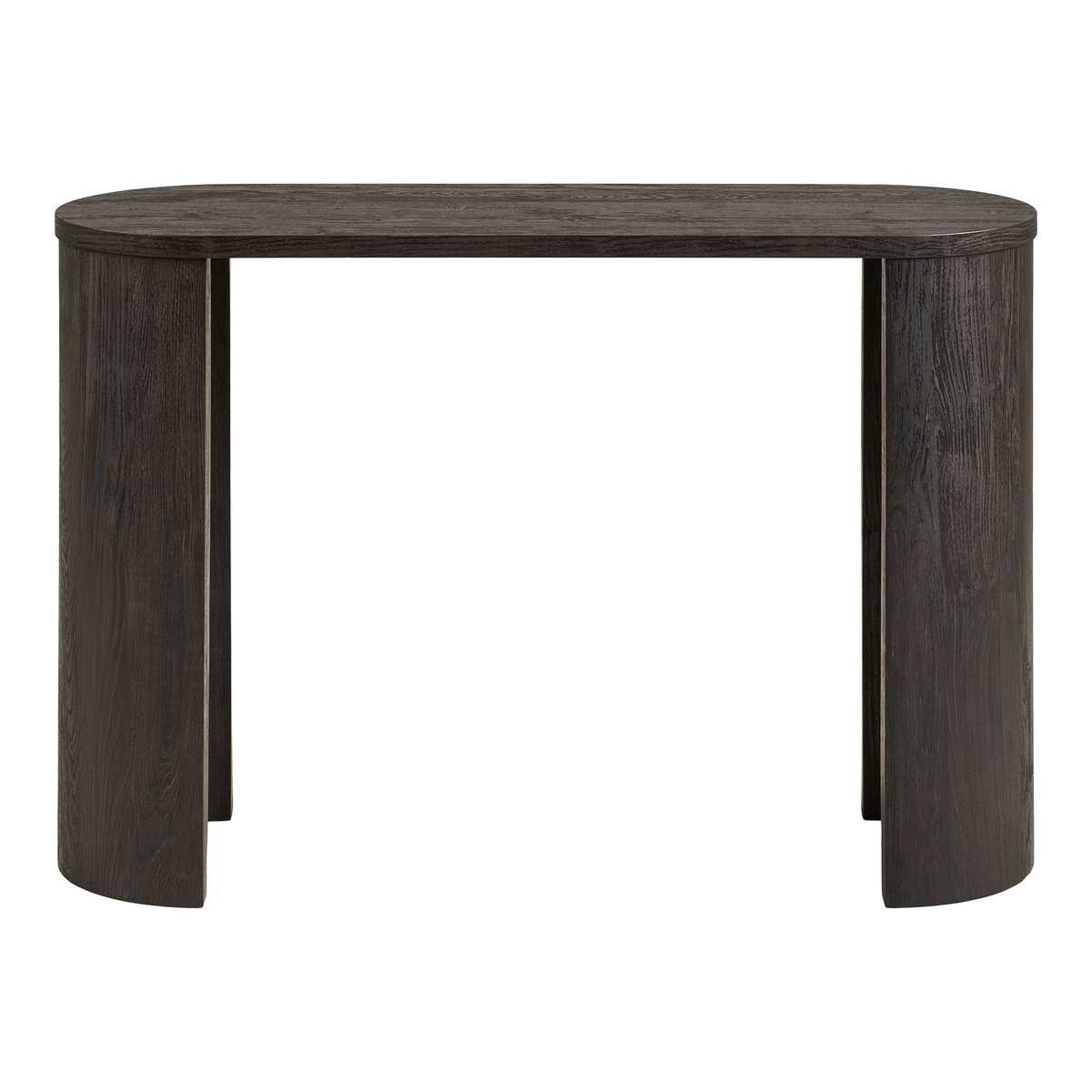 2301080 Bibione Console Table