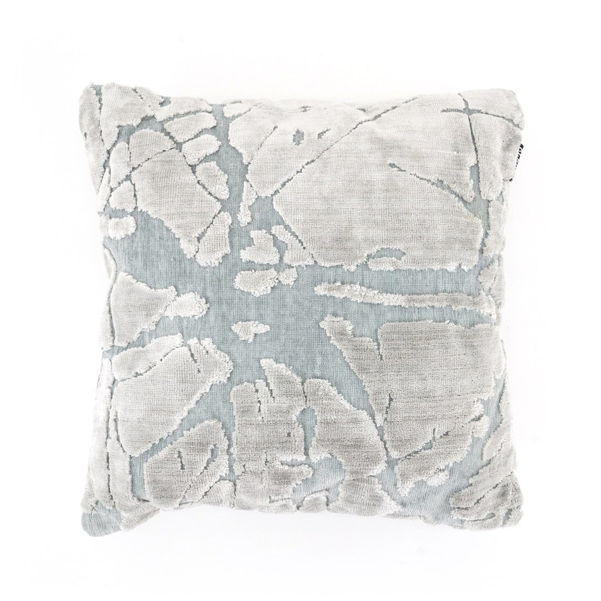 Pillow Faune - grey
