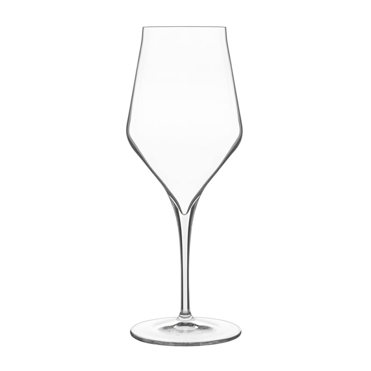 45 CL STEMWARE SUPREMO