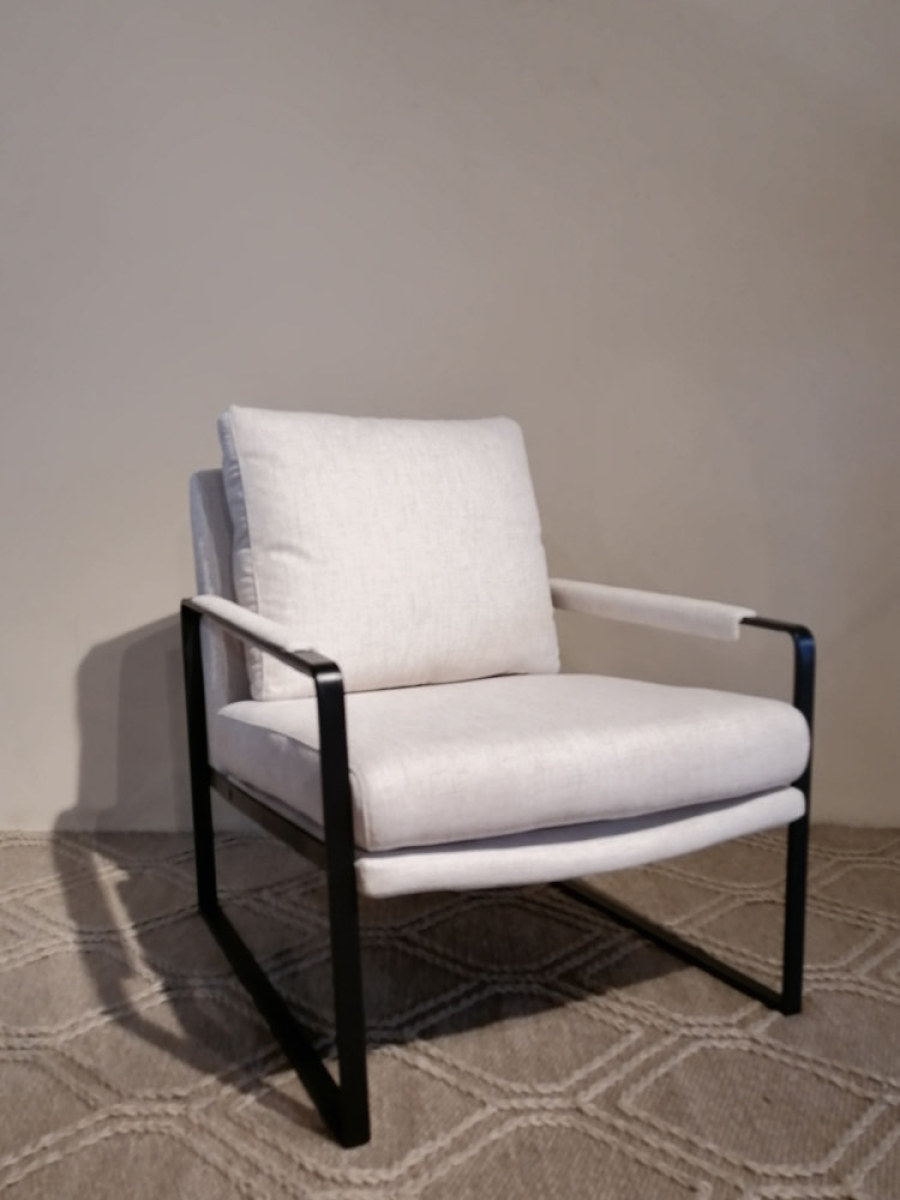 MP_AK25 LEISURE CHAIR STEEL LEG HE622_01