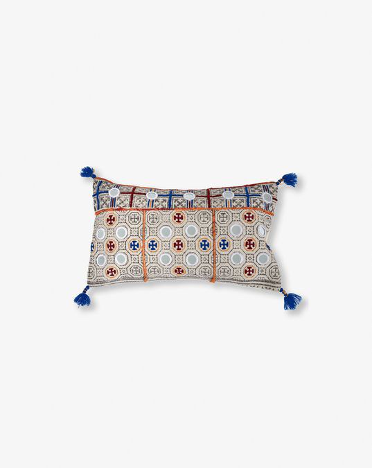 TILT (Bent) cushion cover 30 x 50 cm