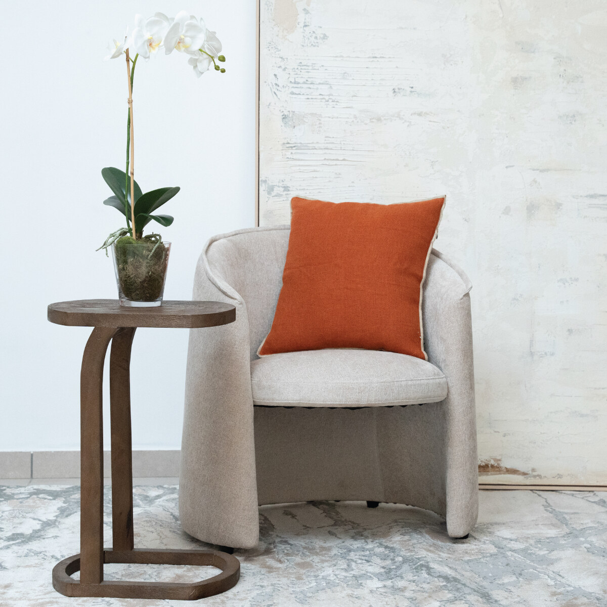 HA583 leisure chair A8_1345_43