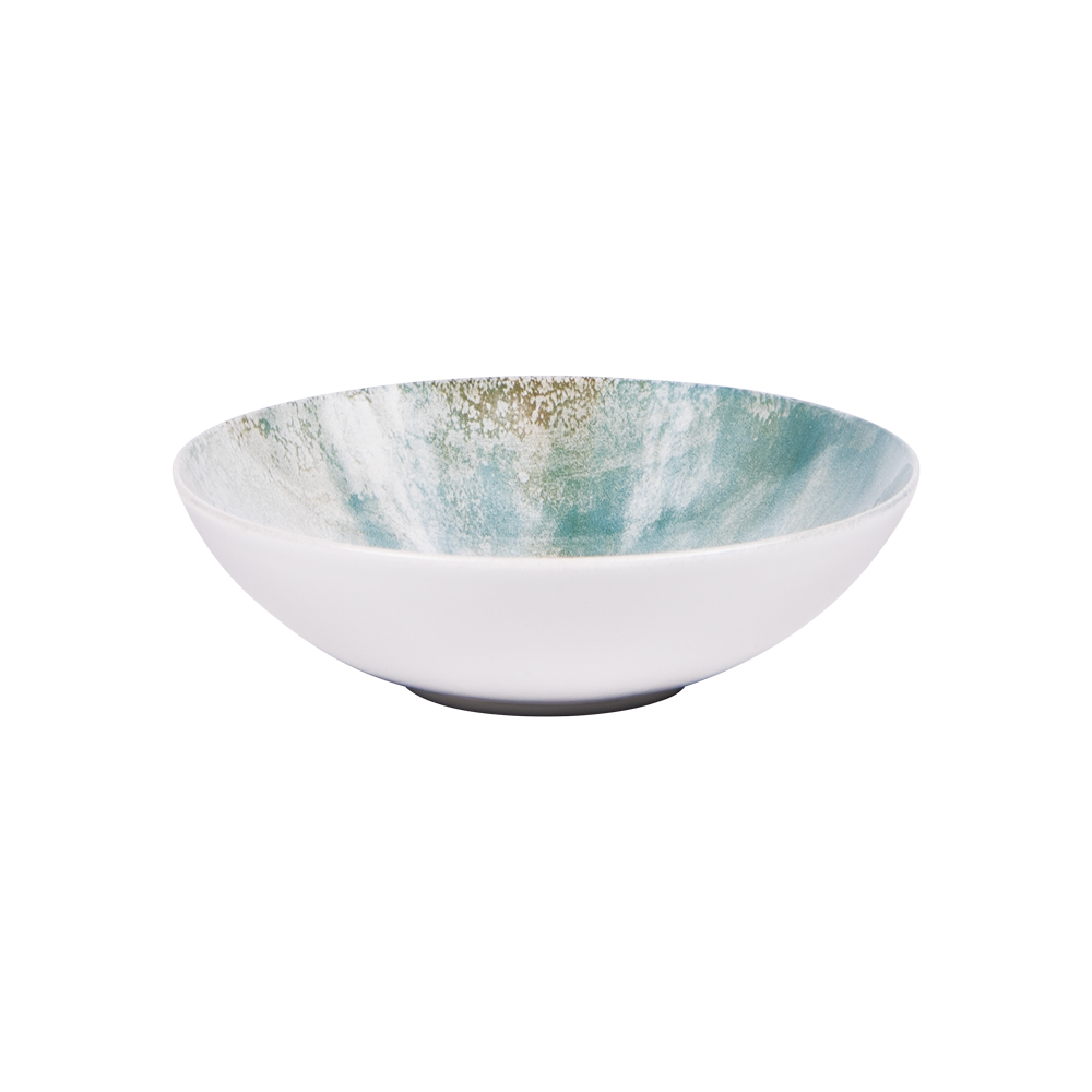 BOWL 17 CM ICELAND