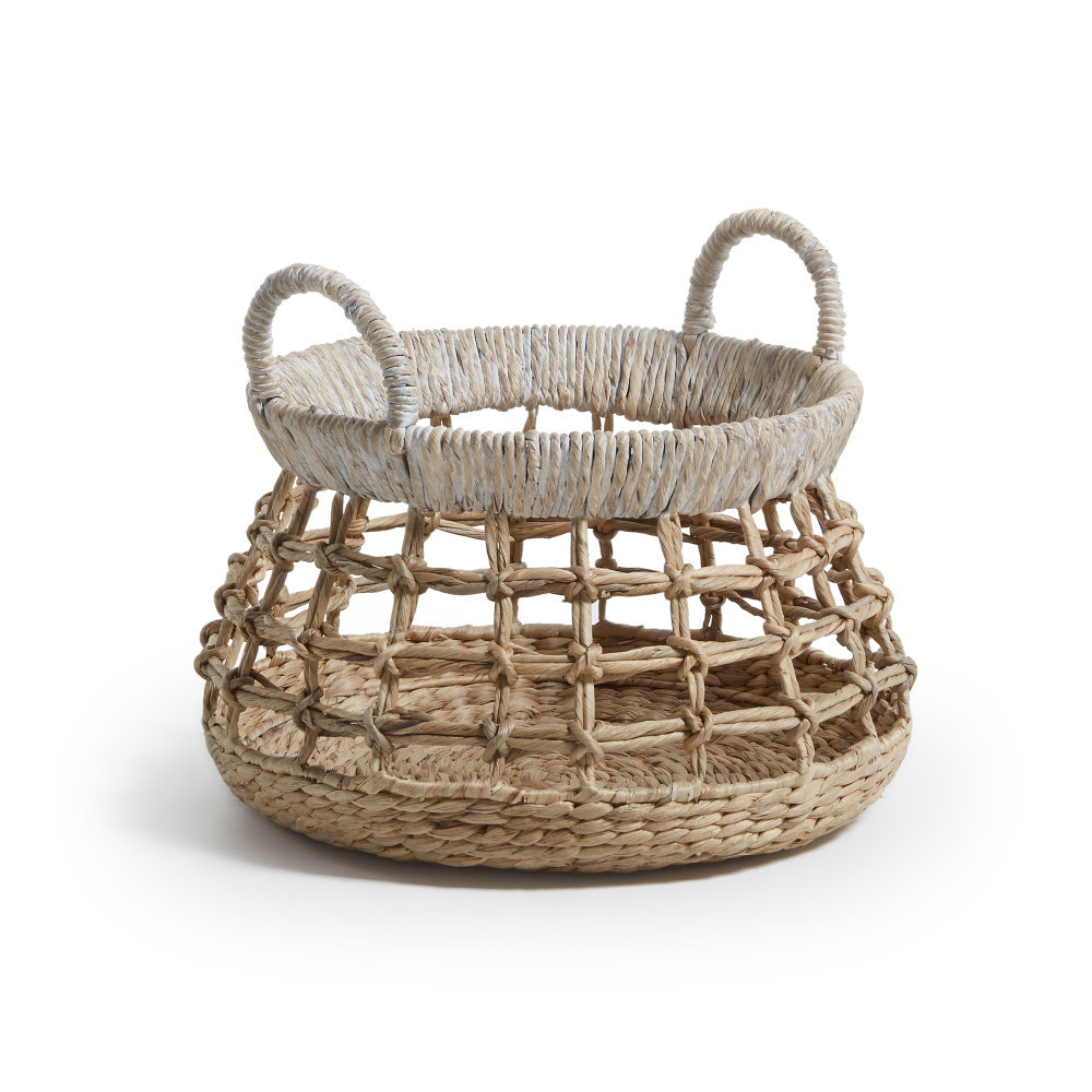 Mode basket