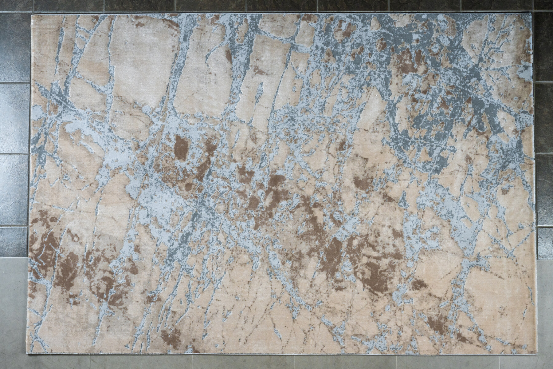 CHANGQI 160X230 rug