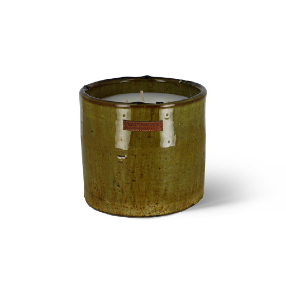 BOURGIE TAMGROUTE VERTE  M